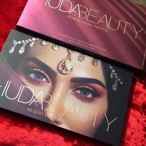 Trade listing for @caitlinmxriee only